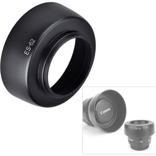 Fomito Lenses