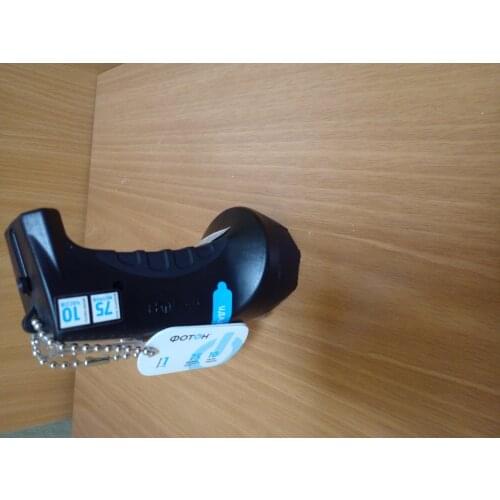 Крепления для фонарей ФОТОН China At AliExpress