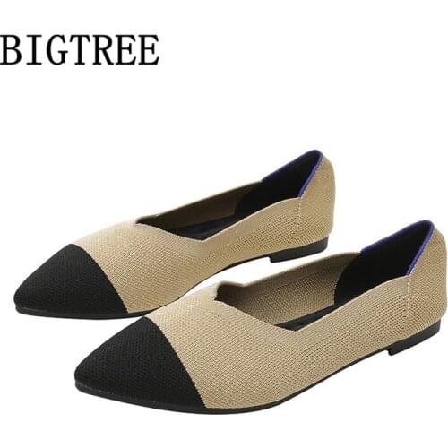 Fashion woman vulcanize shoes designer shoes ladies woman flats fashion slip on summer shoes woman tenis feminino casual zapatos