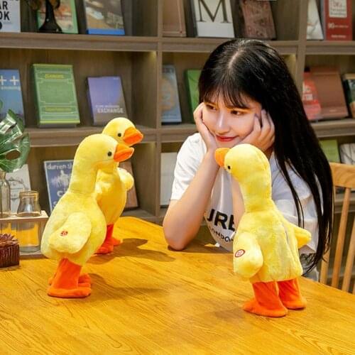 Мягкие игрушки со звуками LeadingStar China At AliExpress