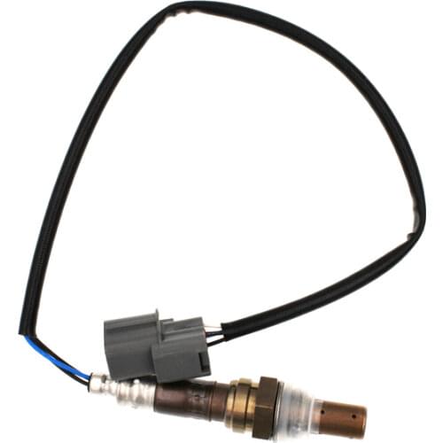 Best quality Air Fuel Ratio Sensor Oxygen Sensor Lambda Probe O2 Sensor 192400-1030 1924001030 For Honda Civic CR-V Acura RSX