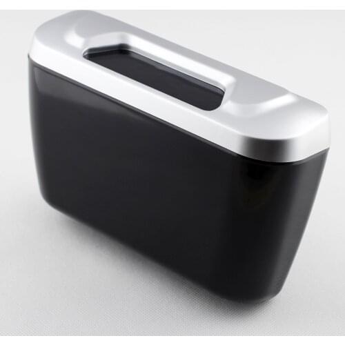 MIHUMOE Garbage Cans For Cars