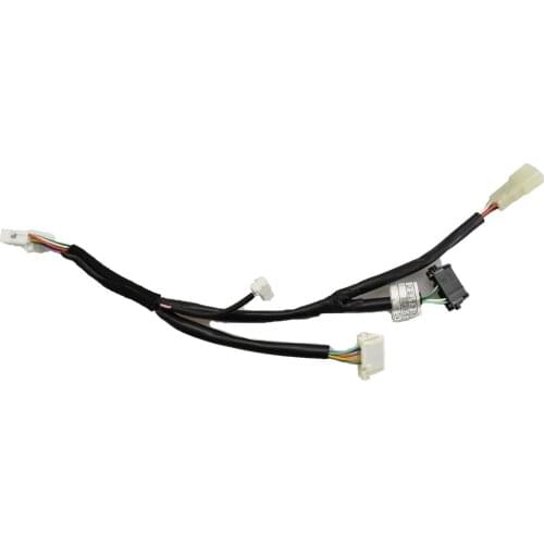 For H yundai creta ix25 1.6L 2.0L Heating cable