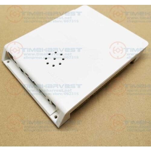 NEW GAME BOX 2199 in 1 Multi Jamma Board Video Game PCB with 3D games HDMI VGA for Arcade Coin-operated Machine Joystick Console