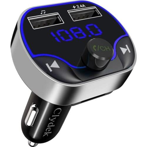 Автомобильный Bluetooth Ozio China At AliExpress