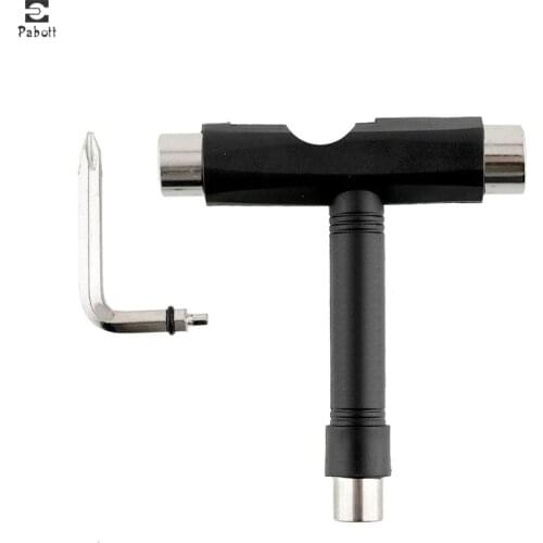 Скейтборды Pabott China At AliExpress