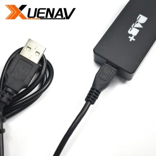 Автомобильные GPS антенны TruckProg China At AliExpress