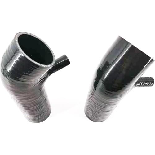 Air Intake Hose Kit For Nissan 370Z 2009-2020