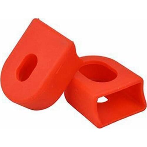 Guard Crank Cover Mountain MTB Road Components Parts Supplies Universal