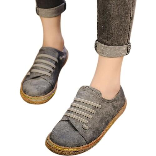 New Women Sneakers Shoes Sock Sneakers Women Summer Slip On Flat Shoes Women Plus Size Loafers