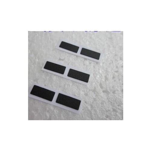 10pcs/lot screw cover cap sticker for Lenovo for Thinkpad T410 T410I