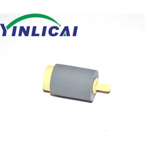 20PCS JAPAN QUALITY Pickup roller 022N02232 JC97-02259A for samsung scx6555 6512 ML4510 ML5515 scx6345