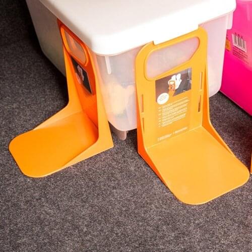 Carzkool Car Organizers