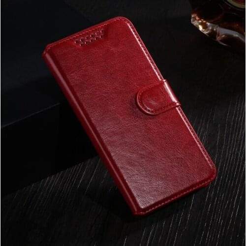 Flip Cover PU Leather Case For Sony Xperia Z2 Case Wallet Silicone Cover Case For Sony Xperia Z2 D6503 D6502 L50W Phone Cases