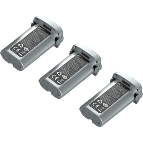 Hubsan Zino mini Pro Orignal battery, For 10KM FPV 4K 30fps Camera 3-Axis Gimbal 3D Obstacle Sensing RC Drone Quadcopter