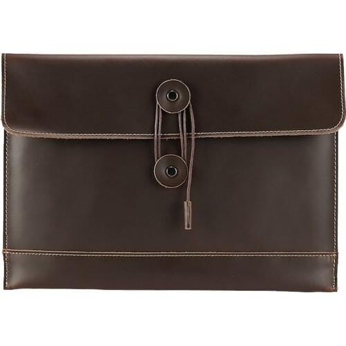 Briefcases For Documents Joy Corner China