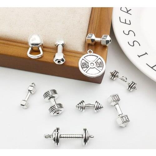 LINYONG Barbells For Piercing