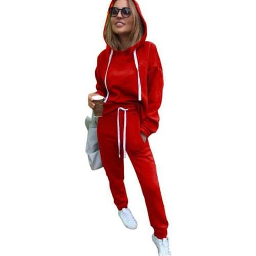 Женские спортивные костюмы Mooclound China At AliExpress