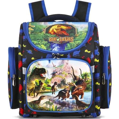 Ранцы для мальчиков Winmax China At AliExpress