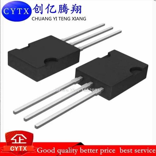 YUXINYUAN 10pcs/lot BD237 TO126 BD237 TO-126 in stock