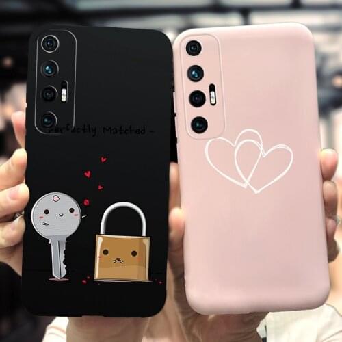 Чехлы для телефонов Xiaomi Mi Note Zpyboy China At AliExpress