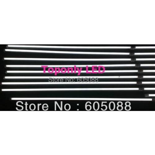 4ft/1.2m 18w led t5 tube linear light,ac100-240v,1800-2000lm, life>35,000hrs,equivalent to 45W Traditional Fluorescent Tube Lamp