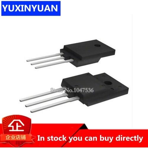 5PCS/LOT S30D40 Schottky S30D40C common cathode 30A 40V original authentic