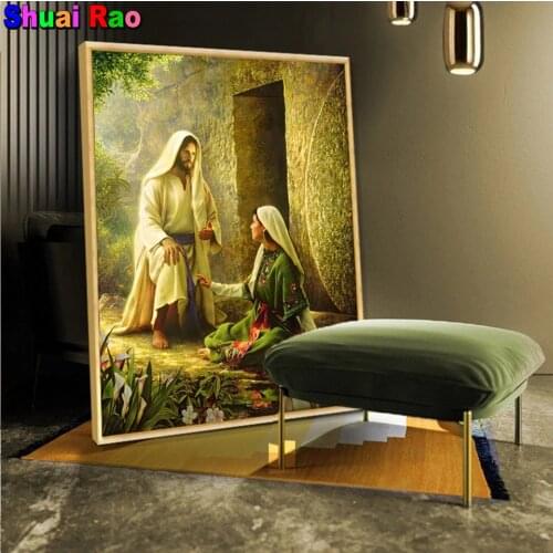 Sexy Animated Girl 5d diy diamond painting full square round diamond embroidery rhinestone diamond mosaic female icon stickers