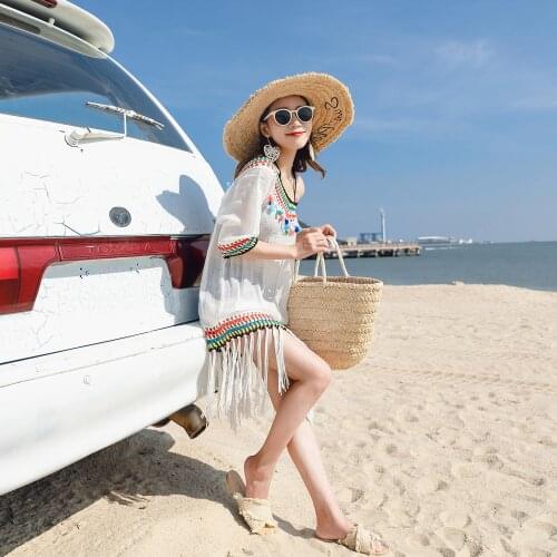 Купальники бикини Adorebeauty China At AliExpress