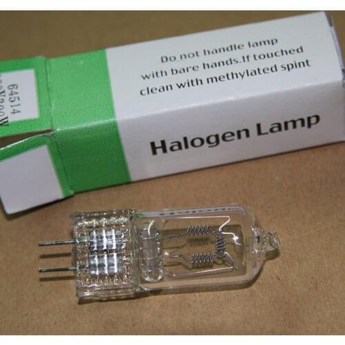 Ag 120v 300w m bubble big magic ball light bulb