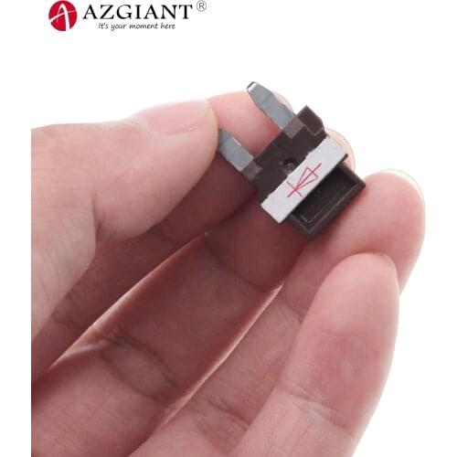 Automotive A/C air conditioning diode fuse 12135037 for Buick new century old Regal GL8 SAIL