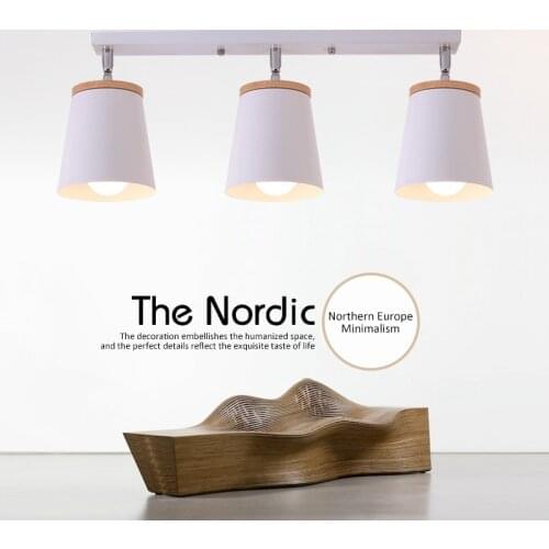 CETANT Ceiling Lighting