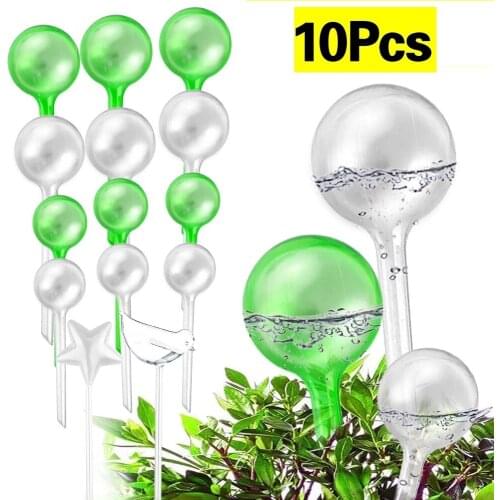 Cmaos Garden Watering Cans