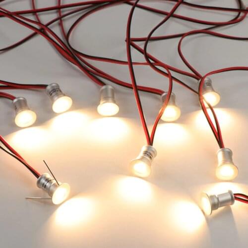 Ювелирные изделия DEASHION China At AliExpress