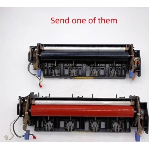 220V for BROTHER FUSER ASSEMBLY MFC-8660 MFC-8860 MFC-8870 HL-5240 HL-5250 220V printer parts