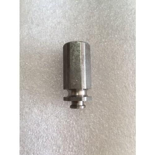 Electric Milking Pulsator Piston for Bou-Matic Pulsator