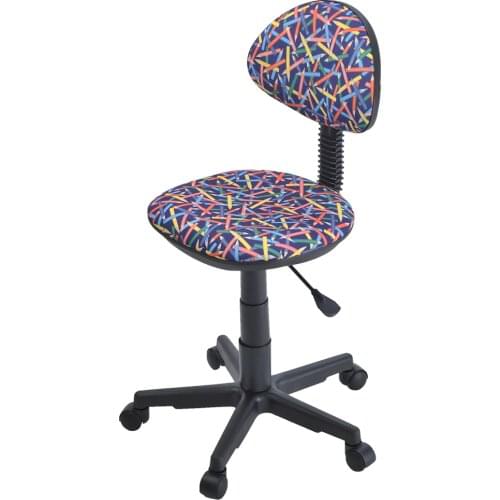 Фабрикант Home Furniture