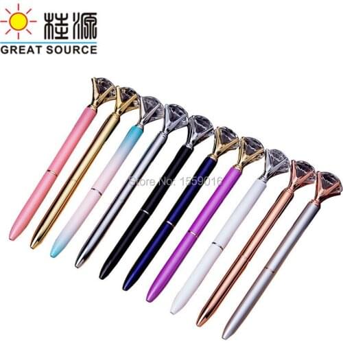 GREAT SOURCE Blue Handles