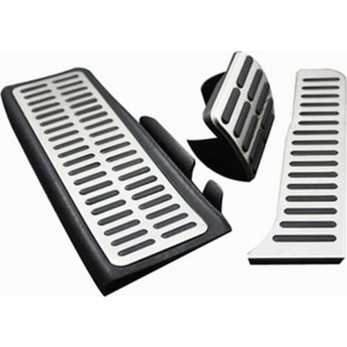 Педали для автомобиля HONGGE China At AliExpress