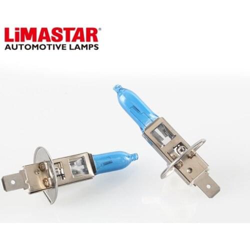 Налобные фонари LIMASTAR China At AliExpress