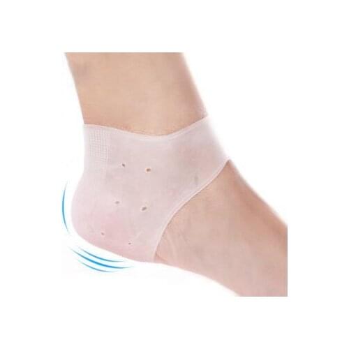 LiveUeasy Moisturizing Socks