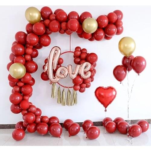 MMQWEC Wall Decorations