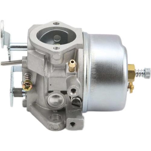 Qiilu Carburetors