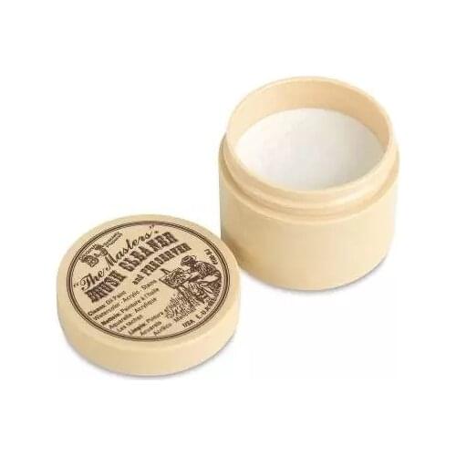 The masters general brand wash pen soap watercolor brush cleaning protection agent 1oz citrus 28.3g large