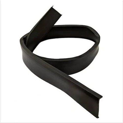 Vw.Golf 7 Aeroön Bumper Ez Lipi Auto Replacement Parts Outer Parts Accessories For Cars