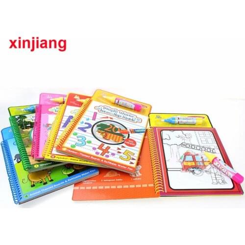 Xinjiang Auto Repair Tools