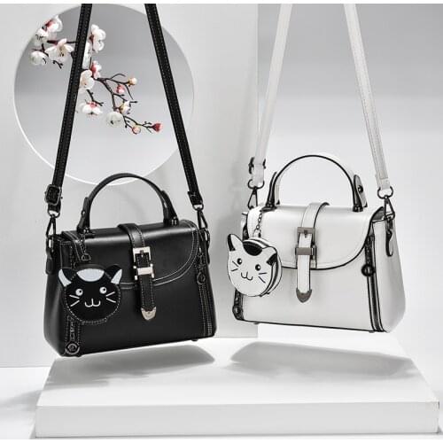 PU Leather Womens Summer Kelly Bag Large Capacity Solid Color Fashion Luxury Crossbody Purses And Hand Shoulder Bags 2021