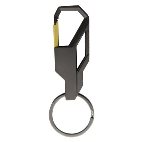 2019 Sale Limited Pompom Sleutelhanger Yuri On Ice 3d For Creative Business Man Chain Ring Keychain Keyring Fob Metal Gift Car