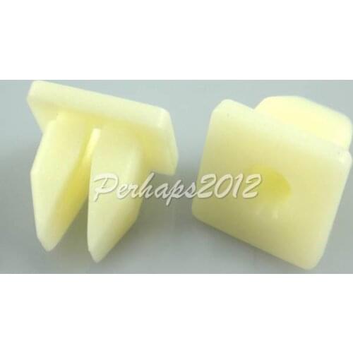 500x For Headlamp Bezel & Grille Nuts #10 Screw- Celica MR2- #87 90189-05013 9018905013 For MS-480002