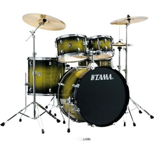 Jazz Drum Children Drum Professional Performance Level of Accompaniment